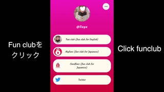 Sex from start to finish in the cowgirl position! I tortured his dick in many ways!