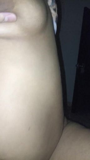 POV with My Hot GF