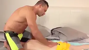 Most Nice 155