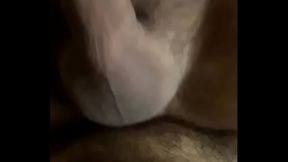 Boss Gets Horny and Eats Out His Employee After Company Party