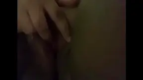 Hungry Young stud craves bareback heat in Balis steamy gay paradise – 18+