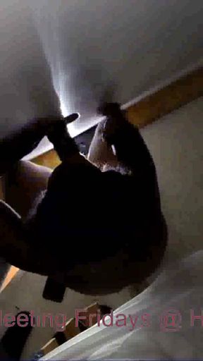 Thot in Texas - Homemade amateur sex - Strangers Fucking My Wife With and Without Condom at Gloryhole Volume 5   Clip 1