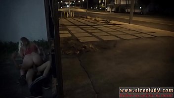 Red light sex Unless you'_re from the sixties and dig that earth milf