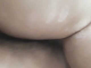 Fuck two teens and cum in cunt *Poly-amory*