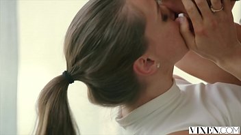Black beauty Tori Black returns for more exclusive action