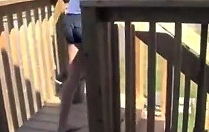 Shannon hotwife full v