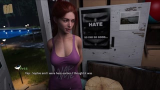 Summer Heat 44