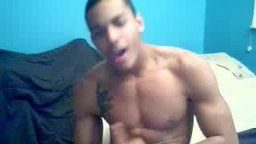 Andre Young Private Show