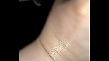 سكس عرب ساخن  جديد نيك وسكس جامد ناكني صاحب الشركه خيانة زوجية  نيك أمهات عربي