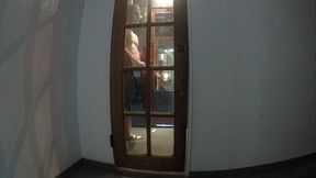 Gigi Breeze Glory Hole REAR 1