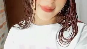 Only for u