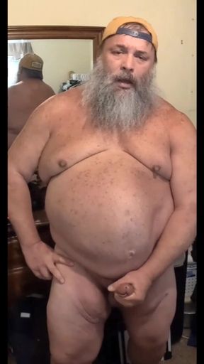 Another Cumplation
