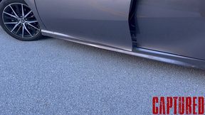 captured s3e6 sawyer cassidy and dwayne foxxx