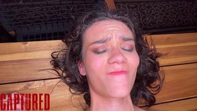 captured s3e6 sawyer cassidy and dwayne foxxx