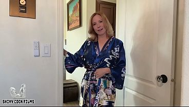 Longer preview of &quot_Stepmom Takes Total Control&quot_