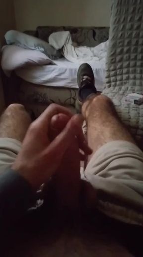 Onlyfans