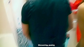 Nude legal age teenager 18+ honeys gulp and do party sex