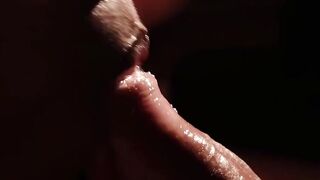 Ebony Goddess Vickie Magee Gets Her Pussy Swept By A Black Stud's Dick