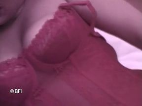 Xkiss masturbations - part 4