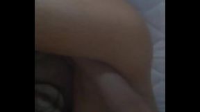 Manoseo ma&ntilde_anero