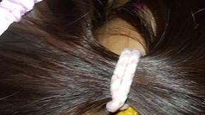 Nepali Homemade Video Part 2