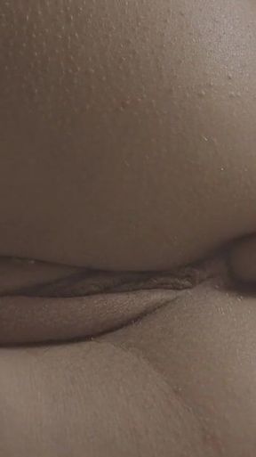 Anal Stretching Finger Fuck Dominatrix
