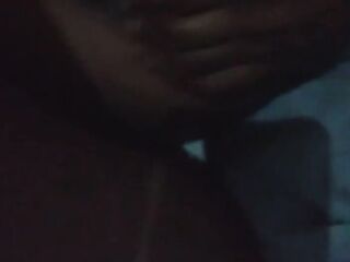 Black female sounds soaked soaked