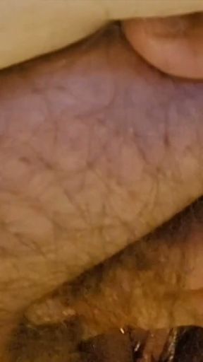 Compilation wet pussy rubbing🫦   Clip 1