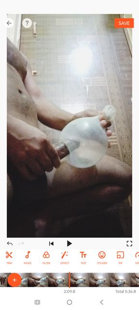 Condom ballon fuck with Indian big size cock full movie. Full enjoying video with awesome weather in morning at bathroom.