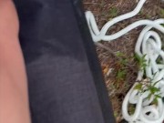 Creamy Cucumber - Ep.2