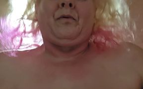 Shes Fucked From Behind