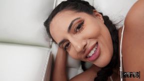 Charles Dera’s Bad Girl Coco in Influencer Heat