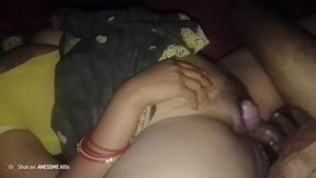 Fuking Deshi Hot Indian Village Fuking Pussy