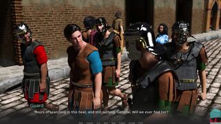 TO BE a KING #25 • PC Gameplay [HD]
