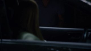 Scene 5