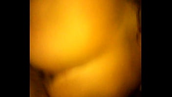 Backshots with my pawg