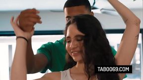 Pulling Up To Get Down - Liz Jordan