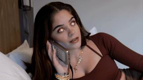 Robo Call - Dalvina 4K