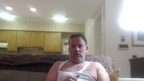 Randy Timer Private Show