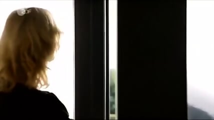 German Woman Home Invaded  Kinky4Ever