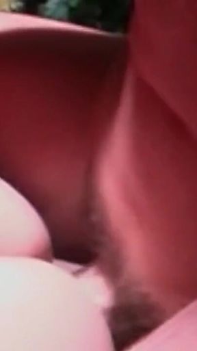 Sloppy Pussy Eating Dripping Wet Then Rough Pounding Orgasm