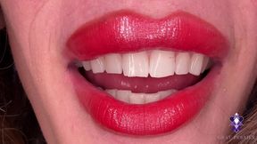 Trans Audio Porn 1 - Sensual, Erotic, Asmr Jerk off with Me