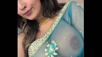 Pyaari Bhabi
