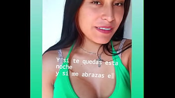 holis soy nueva