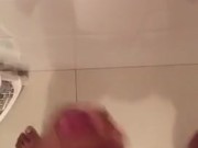 BATENDO UMA DEPOIS DOTRABALHO