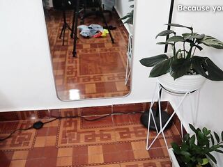 Pago Apuesta con JOI y Sextoy para darte Instrucciones de Masturbacion