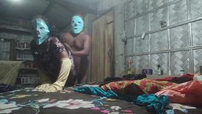 india Assam jurhate femash wife and husbend Hot sex video