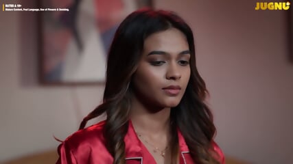 Damdar Ladoo aunty bra panty saree sex