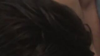 Fiery Passion Unbridledlust.com  Mexican Stallion Rides Hard and Fast into the Twinks Tight Hole