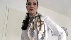 Zilk sjaal mode show &mdash; JOI &mdash; Lady Victoria Valente